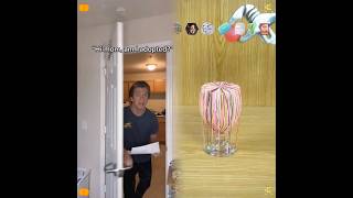 He did exactly what she said😂😂 #tiktokcomedy #funny #laugh #marriagehumor #foryou