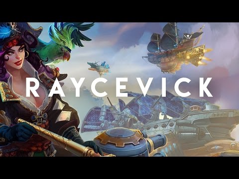 Finding a Hidden Gem