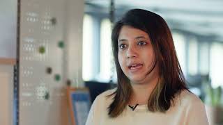 Get INSIGHTS from our Senior Talent Acquisition Partner - Our interview hacks