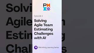 Solving #Agile Team Estimating Challenges with #AI
