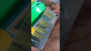 glycero gelatin suppository || suppository pharmaceutics practical #medicalstudent #viral #pharmacy