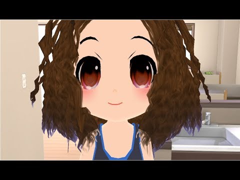 (MMD) Game Grumps - Let's Play Football!