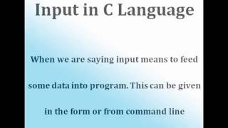 Function in C++ Programming in urdu/hindi | introduction function in c++   | Tutorial Turbo C++