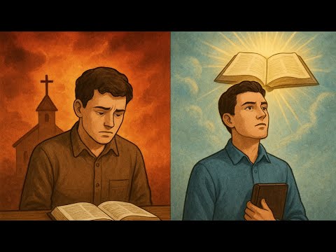 A Story Worth Listening To 📜