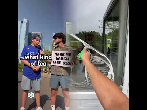 #makemelaugh#storytime#animated#xyzbca#satisfying #window #windowcleaning #satisfying#game