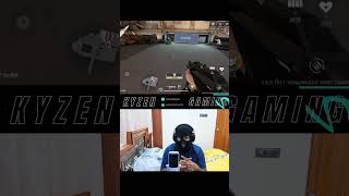Bgmi vs valorant mobile| telugu #valorantmobile #bgmi #valorantmobileesports #bgmiesports