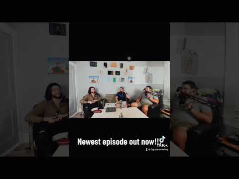 News episode of 2 guys rambling gives us some insight to cigar retail. #foryou #cigar #viral #fip