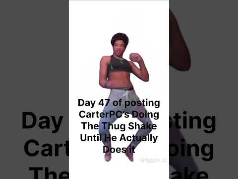 @actuallycarterpcs we are so back!!! (To school)