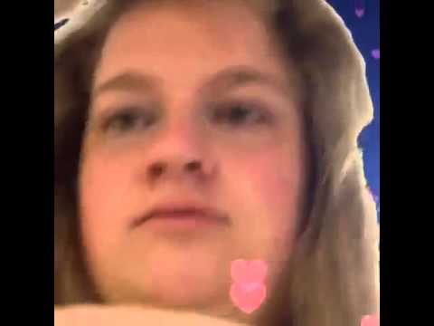 Vine