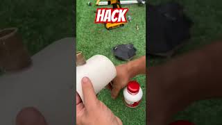 hacking life video makes life eassy #shortvideo#lifehacks #shortsfeed