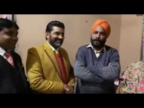 Punjabi Comedy Scenes | Comedy Videos | Funny Video | Punjabi Movies Scene