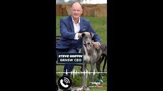 Going Greyhounds - Wenty Park