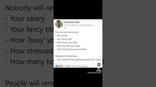 🤣😂🤣 #codememes #happyfriday #developersfun #programmerhumor #memes