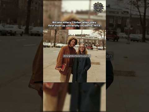 Craziest Moments in History #history #historical #shorts #usmilitary #crazymoments