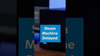 Steam Deck Potentially Delayed? #GamingNews