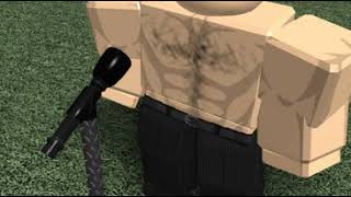 Roblox Mouth Visualizer