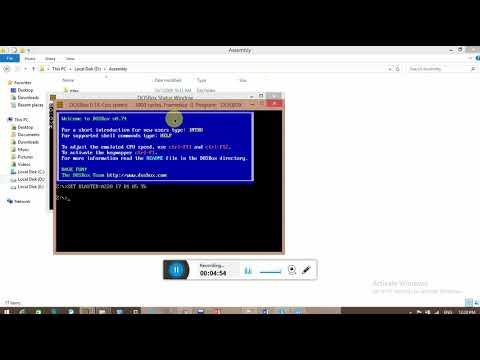 CS401 Assignment no 3 solution due date 31 July 2018 - vu students