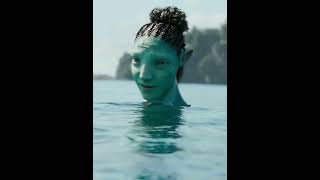 I love this scene 😭 #avatarthewayofwater #edit #avatar2 #avatar #viral #trending