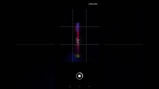 Mobile editing tricks | Mobile photography ideas | Creative mobile editing tips