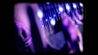 Pergamum "You Can Resist" OFFICIAL MUSIC VIDEO