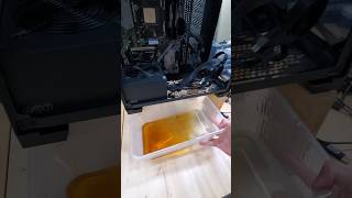 yearly PC maintenance reminder!