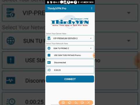 Free internet sa pilipinas