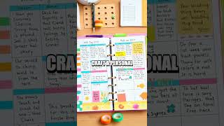 Creative Workspace Transformation Hacks