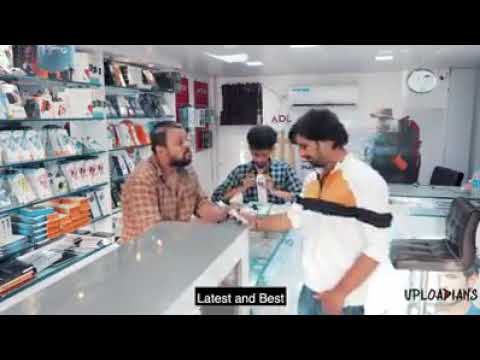 #funny #video😂😂