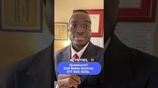 Low GPA College Admissions: Yes, You Still Have Options