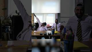 What Is a Coefficient? | GCSE Maths Explained in 5 Seconds