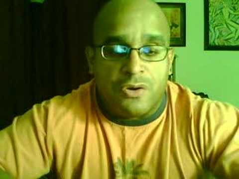 Training Tips - Nutrition 103