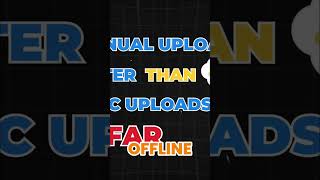 💡 Offline Conversion Tracking: Manual Uploads Rule Google Ads 🚀