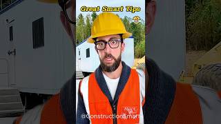 Great Smart Tips #alltools #diy #tools4life #tipsandtricks #repair #tools #craft #usefultips #tricks