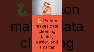 Day-48: What is Data Cleaning with Python? | Data Analyst Training @ DURGASOFT
