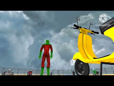 super hero game !hero game!hero game(super hero game video)