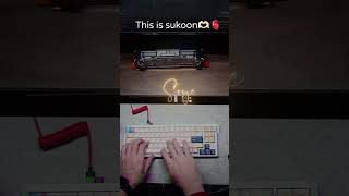 Coding love 💓😘  Coding 🖤 #coding #codes #coder #codinglife#coding love