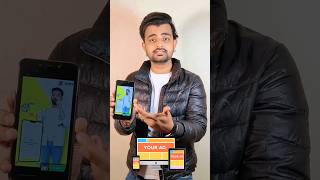 Apne mobile me screen ads kaise band kare | mobile ads problem kaise stop kare #shorts @ManojDey