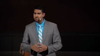 Ex-Muslim Explains the Trinity BETTER Than a Christian!