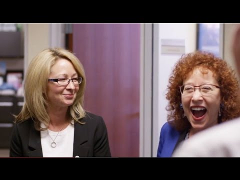 First American - Recognizing and Honoring Our Employees