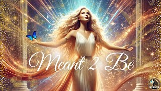 Destiny’s Beat: Music to Dream By