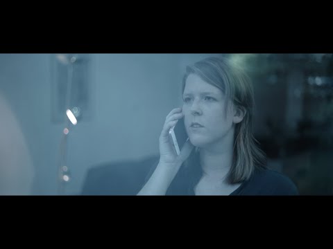 From Darkness | Short Horror Film