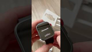 Huawei Watch Fit 4 Pro #huaweiwatchfit4pro