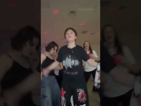 Skibbidi