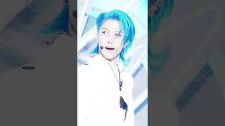 #felixx #leefelix #gidle #blinkx #гача #getblinkx #kpop