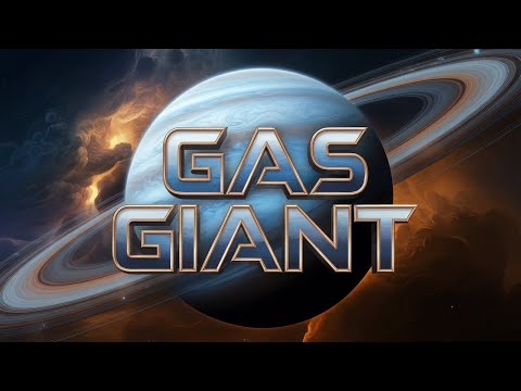 #jupiter best live view#Jupiter: King of the Solar System