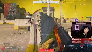 DOUBLE STARS BONUS ACTIVATED!!!  II ROAD TO PARTNER II