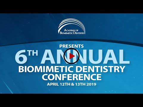 Dallas ABD Video for Dentists