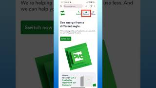 How to Login to Your OVO Account Online?