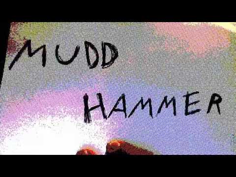 Mudd Hammer - David's Song (Practice 11/29/11)