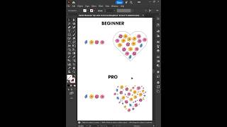 Adobe Illustrator 2025 Tips - How to Used Scripts Like a PRO #ducthangds